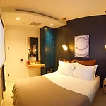 Hotel Atik Pera Istanbul