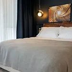 Atik Pera Hotel