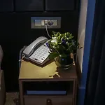 Atik Pera Hotel Istanbul