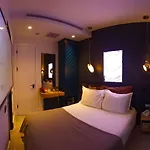Atik Pera 3* Istanbul