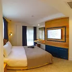 Hotel Atik Pera Istanbul