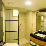 Atik Pera Hotel