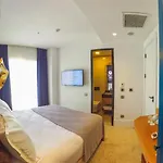 Hotel Atik Pera Istanbul