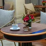 Atik Pera 3* Istanbul