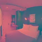 Hotel Atik Pera