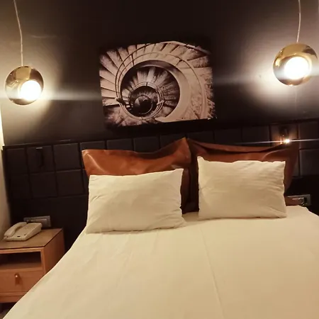 Hotel Atik Pera
