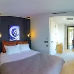 Atik Pera 3* Istanbul