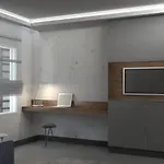 Atik Pera Hotel Istanbul