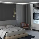 Hotel Atik Pera
