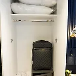 Atik Pera Hotel 3*