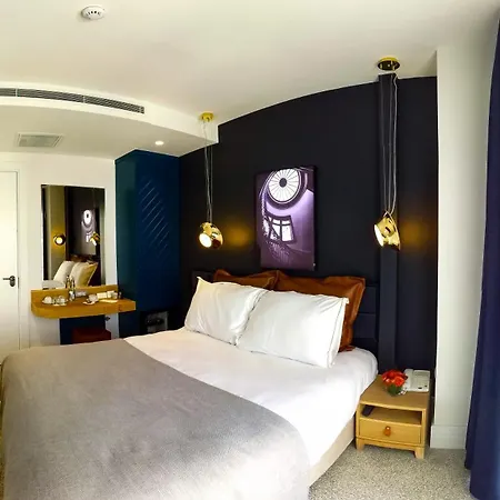Hotel Atik Pera