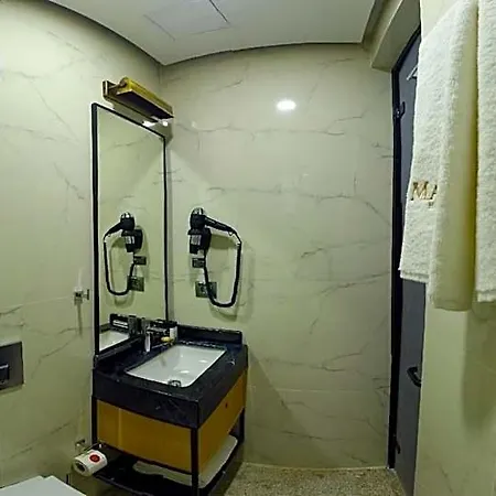 Hotel Atik Pera Istanbul