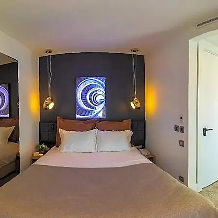 Hotel Atik Pera 3*