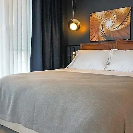 Atik Pera 3* Istanbul