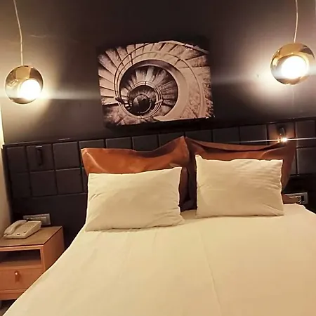 Hotel Atik Pera