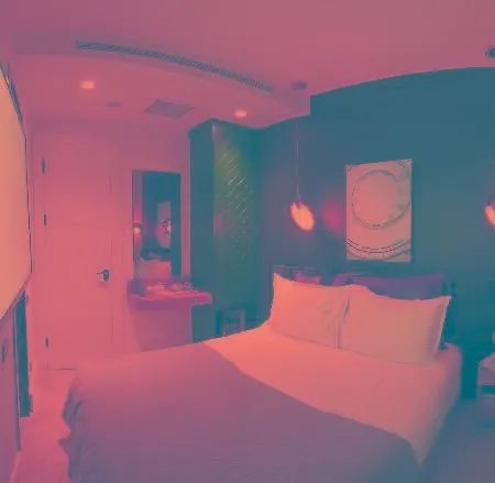 Hotel Atik Pera