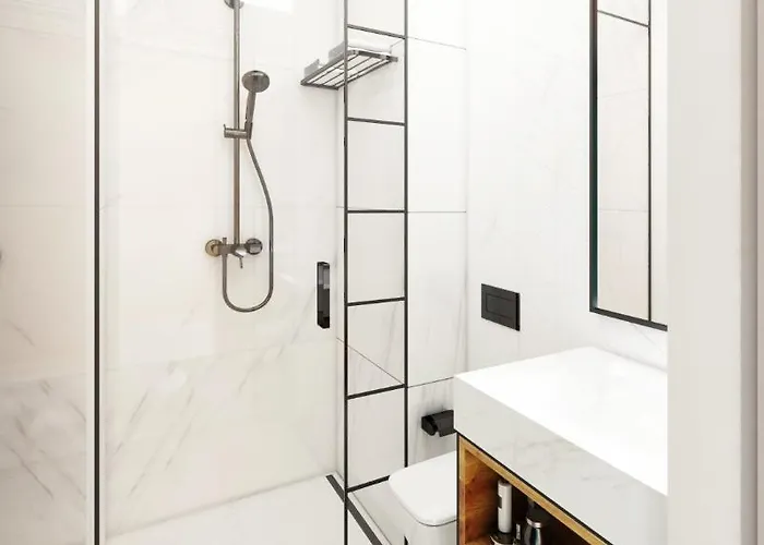 Atik Pera Hotel Istambul