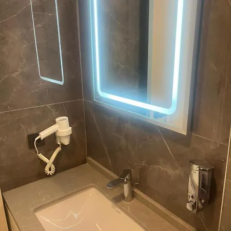 Hotel Atik Pera