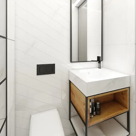 Otel Maroon Tomtom 3*